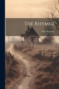 Cover: The Rhymer - Legare Street Press