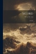 Cover: Sigurd - Legare Street Press