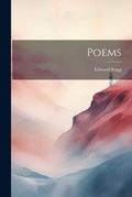 Cover: Poems - Legare Street Press