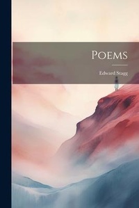 Enlarge image Cover: Poems - Legare Street Press