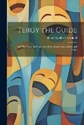 Cover: Fergy the Guide - Legare Street Press