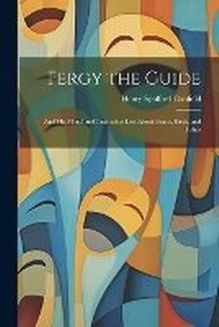 Enlarge image Cover: Fergy the Guide - Legare Street Press