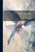 Cover: The Pearl - Legare Street Press