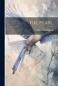 Enlarge image Cover: The Pearl - Legare Street Press
