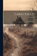 Cover: Caractacus - Legare Street Press