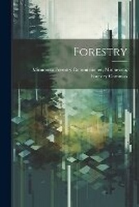 Abbildung von: Forestry - Legare Street Press