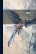 Cover: Drift - Legare Street Press
