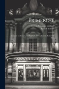 Cover: Primerose - Legare Street Press