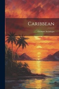 Cover: Caribbean - Legare Street Press