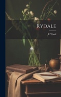 Cover: Rydale - Legare Street Press