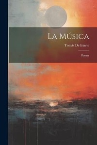 Abbildung von: La Musica - Legare Street Press