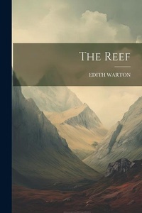 Enlarge image Cover: The Reef - Legare Street Press