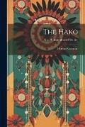 Cover: The Hako - Legare Street Press