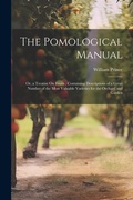 Cover: The Pomological Manual - Legare Street Press