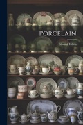 Cover: Porcelain - Legare Street Press