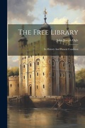 Cover: The Free Library - Legare Street Press