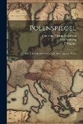 Cover: Polenspiegel - Legare Street Press