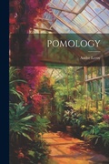 Cover: Pomology - Legare Street Press