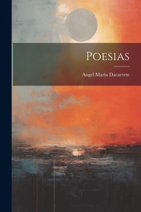 Abbildung von: Poesias - Legare Street Press