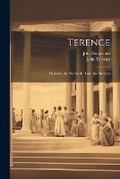 Cover: Terence - Legare Street Press