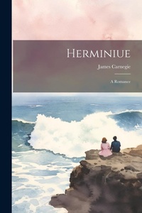 Enlarge image Cover: Herminiue - Legare Street Press