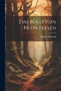 Cover: Das Buch von Neun Felsen - Legare Street Press