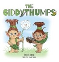 Cover: The Giddythumps - FriesenPress