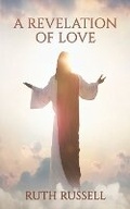 Cover: A Revelation of Love - Austin Macauley Publishers