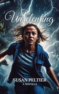 Enlarge image Cover: The Unrelenting - IngramSpark