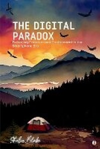 Abbildung von: The Digital Paradox - IngramSpark
