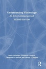 Cover: Understanding Victimology - Routledge