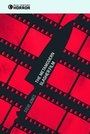 Cover: The Metamodern Slasher Film - Edinburgh University Press