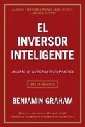 Cover: El inversor inteligente - Harperenfoque