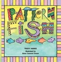 Cover: Pattern Fish - Lerner Publishing Group