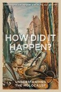 Cover: How Did It Happen? - Rowman & Littlefield Publishers