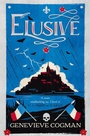 Cover: Elusive - Tor