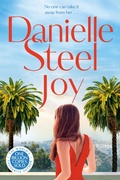 Cover: Joy - Macmillan