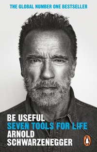 Abbildung von: Be Useful - Ebury Edge