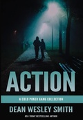 Cover: Action - Wmg Publishing, Inc.