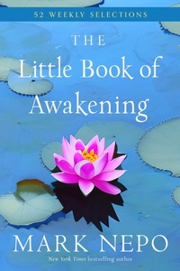 Enlarge image Cover: The Little Book of Awakening - Red Wheel,US