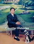 Cover: Counter Histories - Aperture
