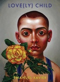 Cover: Love(ly) Child - Rebel Satori Press