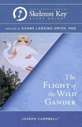 Cover: The Flight of the Wild Gander - Joseph Campbell Foundation