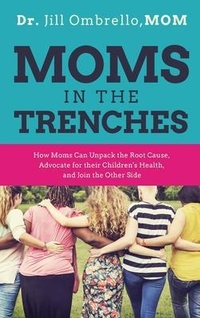 Abbildung von: Moms in the Trenches - Ethos Collective
