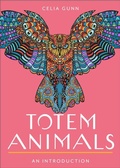 Cover: Totem Animals - Hampton Roads Publishing Co