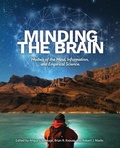 Cover: Minding the Brain - Discovery Institute