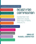 Cover: Design for Composition - Parlor Press
