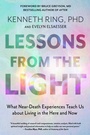 Cover: Lessons from the Light - New Page Books,US