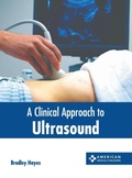 Cover: A Clinical Approach to Ultrasound - American Medical Publishers