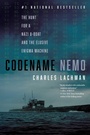 Cover: Codename Nemo - Diversion Books